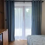 Na Fali I