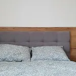 Guest house Na Fali I Wicie (West Pomeranian)