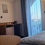 Na Fali I Guest house Wicie (West Pomeranian)