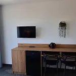 Na Fali I Guest house 3*
