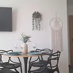Na Fali I