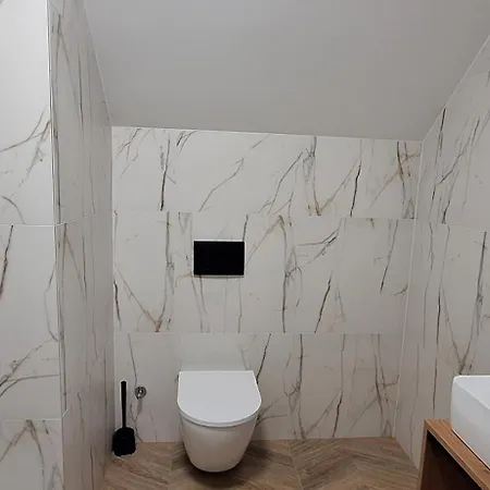 Guest house Na Fali I 3*