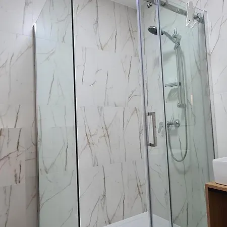 Na Fali I 3* Wicie (West Pomeranian)